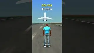 Biggest Vehicle in Every GTA!!!