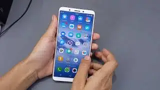 how to split screen in vivo y71 | split screen kaise kare | multiple split screen video