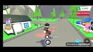 Trading Mega Butterfly | Adopt me Roblox (Making another mega)