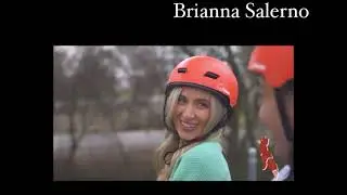 Brianna Salerno Talent Video 2023