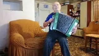Пётр Лещенко, ЗДЕСЬ ПОД НЕБОМ ЧУЖИМ,  поёт Вася Попов, Кино Вась ! Песня ностальгия ЖУРАВЛИ !