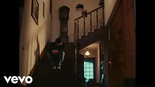 Olly, JVLI - Quei ricordi là (Visual Video)