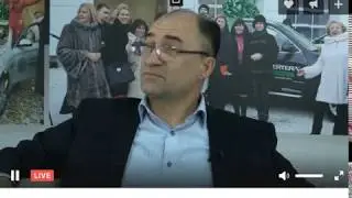 Есть ли Польза  морской капусты магазинах аптеках
