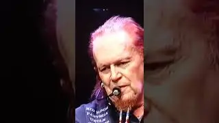 ⚡️⚡️David allan coe                    