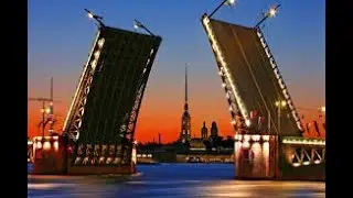 Сегодня день аутизма. Выход через инфодайвинг (TIK-TOK)