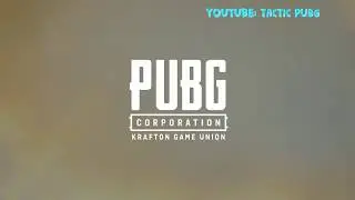 PUBG Секреты вождения транспорта