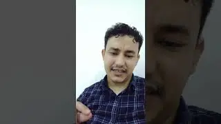 مدة صلاحية المكوث خارج السلطنة | للمقيمين في #سلطنة-عمان .. ومدة صلاحية التأشيرة بعد صدورها