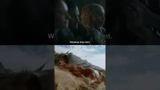 The dragon diet has no limitations 