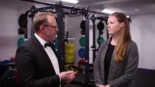 Chris Adams interviews Anya Shrubsole MBE