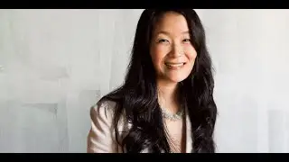 Laura Shin with Steve Scher: The Making of the Cryptocurrency Craze