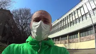 Pechenki Life - Оставайтесь дома! 