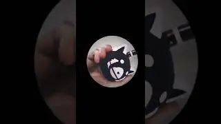 Pedro Pedro Otamatone 