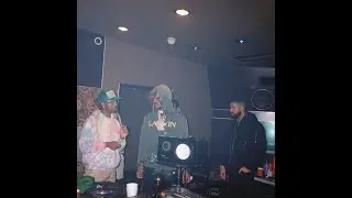 [FREE] Drake x Future x 21 Savage x Metro Boomin Type Beat "HvK" [Prod. @Jaterbeats]