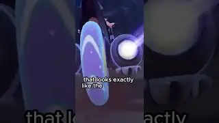 New Legendary Pokemon Miraidon Motorcycle x Toyota! 