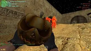 Umbrella Swarm 6.0 Gameplay [Lamdaprocs.com]