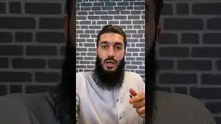 Дуа за Палестину. rauf_salyaf
