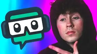 Best StreamLabs OBS Settings (EASY)