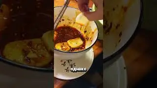 Настоящий гурман 😁