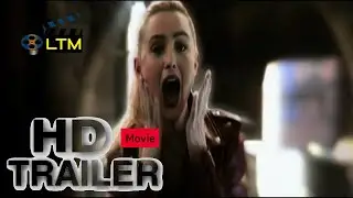 Freaky (2020) Official Movie Trailer | Ultra Wide 21:9