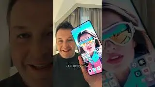 Новый флагман Realme GT6