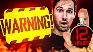 Bitcoin Warning ⚠: Major Manipulation Incoming! [DO THIS NOW]