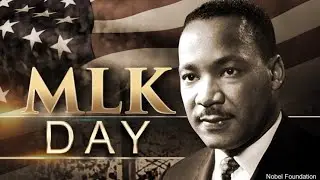 Here’s what’s open (and closed) on MLK Day 2022