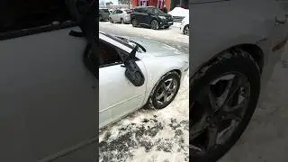 Преступление и наказание. Достоевщина..🫣 