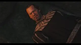 The Witcher 3 вампир сумерки в гробу, не беспокоить (GTX 750 Ti, Intel Q9550)