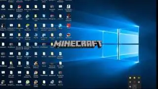 Molq pomognete s minecraft ako moje