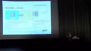 SIP ALG в жизни оператора связи и облачной телефонии