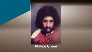 The 30th anniversary of Malice Green's murder | ABJ Full Episode