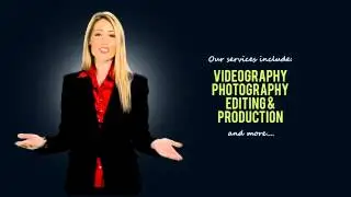 What can a full service video production studio do for my bu