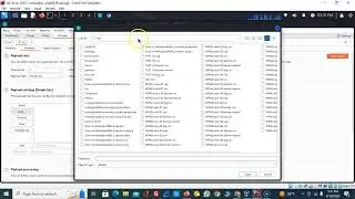 Burpsuite - Part 2