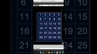 Autocad TJUST | 8