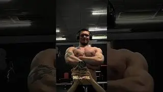 Качку качаем😎 