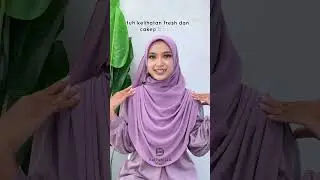 Nih Warna-warna yang Boleh di coba buat Tan Skin biar ga pakai Warna Hitam dan Gelap mulu 🥰😍