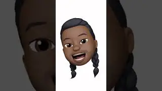 Девачка Венсдей#пон