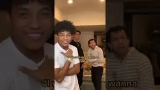 #POV