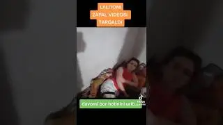 ZAPAL Lalito 