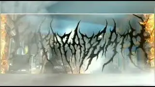 Kakaradeath - HOROR 2023