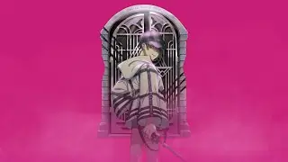 MILGRAM / 2nd Trial 10th EP Kotoko (CV: Aimi) “Deep Cover” Trailer