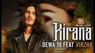 ‪@Dewa19‬