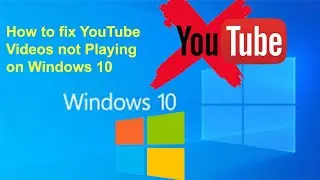 Windows DNS Server Troubleshooting | How to Fix DNS Issues [2023]