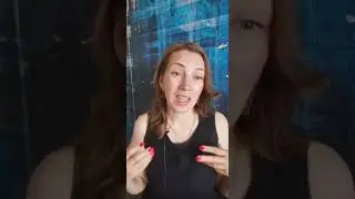 4 причины почему у вас нет денег