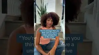 Affirmations for kids with ADHD