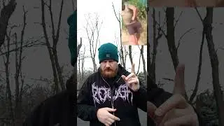 Мышцы стабилизаторы Прокачка и способы 