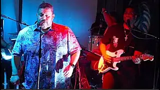 VAYB - MAYDAY - **NEW Music** LIVE at THE KATZ MIAMI! (May 21 - 2023)