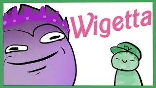 VEGETTA777 Y WILLYREX CANTAN BARBIE