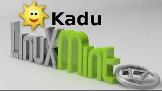 Install Kadu 1.5 ( Gadu-Gadu Instant Messenger Client)  for Linux Mint