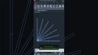 #autocad
